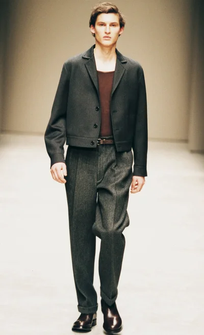 Look 2